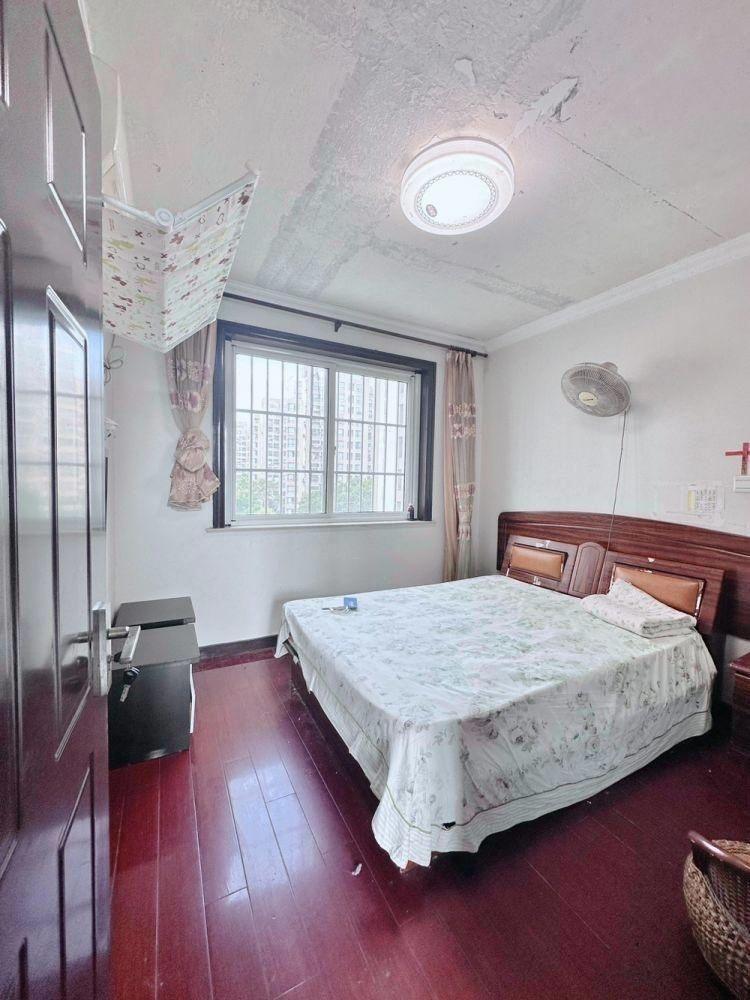 上海保利海上五月花(公寓住宅)二手房房源图片