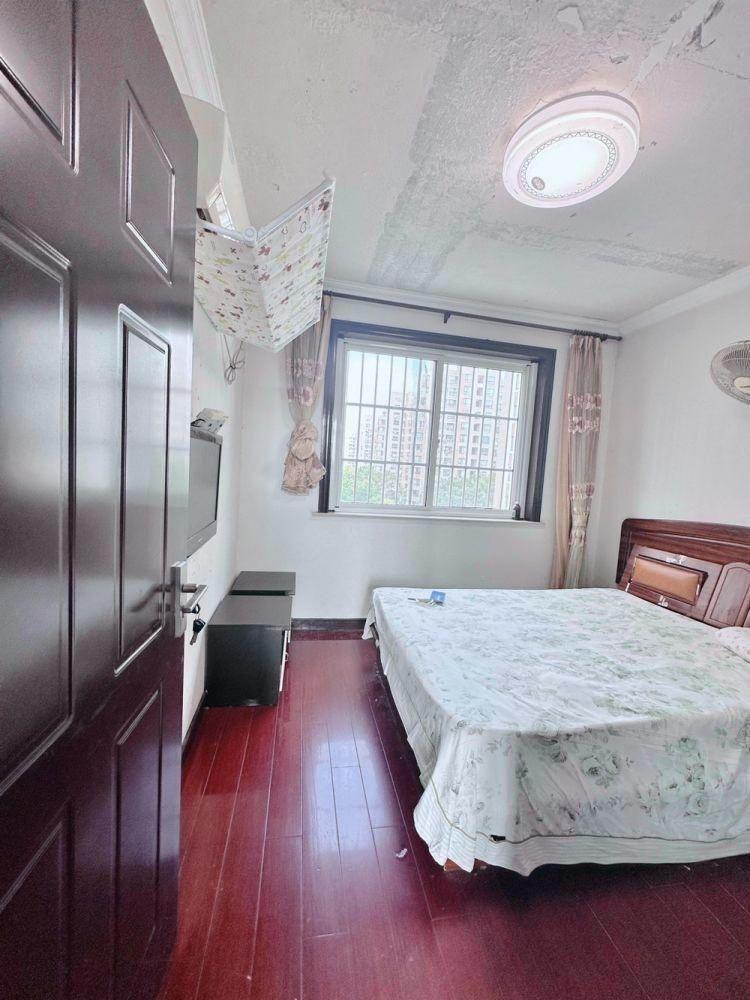 上海保利海上五月花(公寓住宅)二手房房源图片