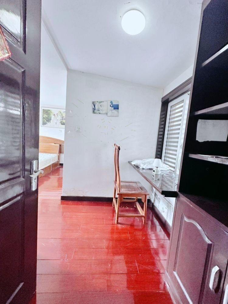 上海保利海上五月花(公寓住宅)二手房房源图片