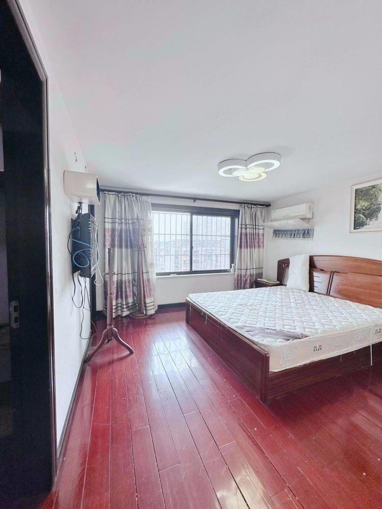 上海保利海上五月花(公寓住宅)二手房房源图片