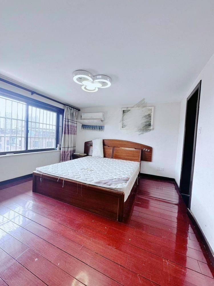 上海保利海上五月花(公寓住宅)二手房房源图片