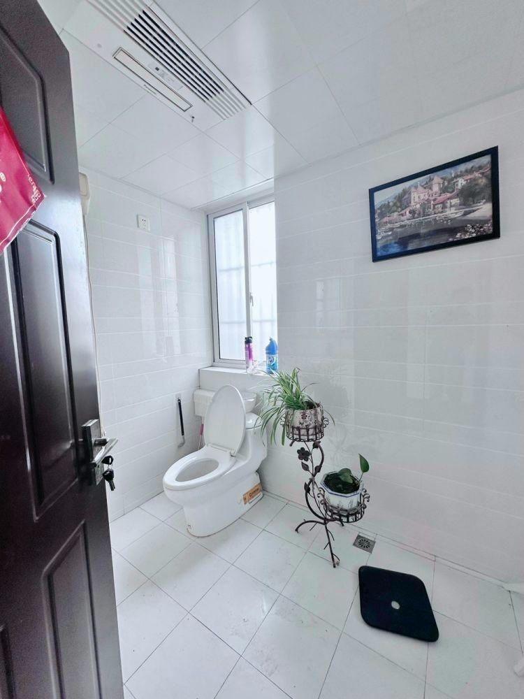 上海保利海上五月花(公寓住宅)二手房房源图片