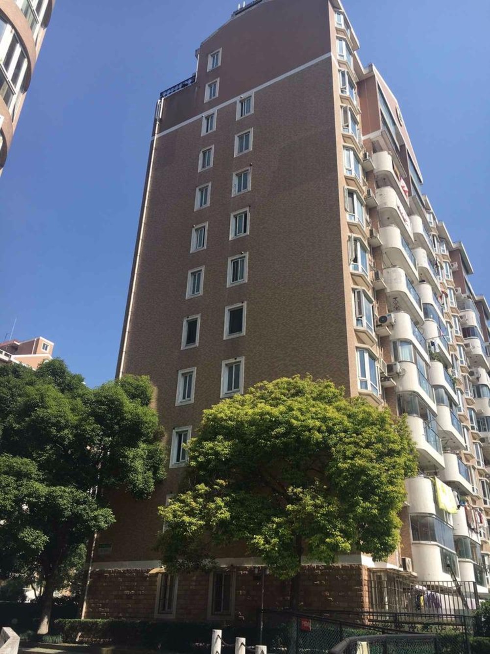 上海贵龙园二手房房源图片