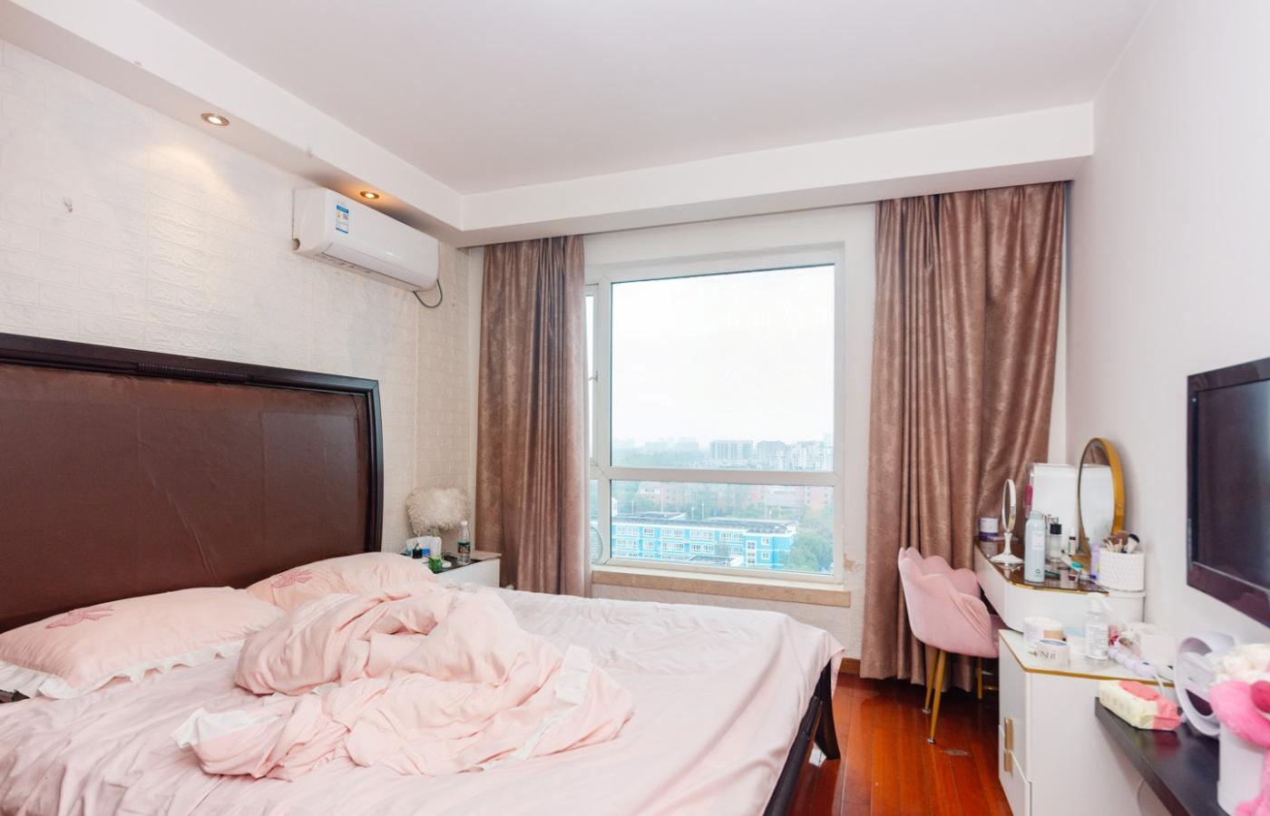 上海保利海上五月花二手房房源图片