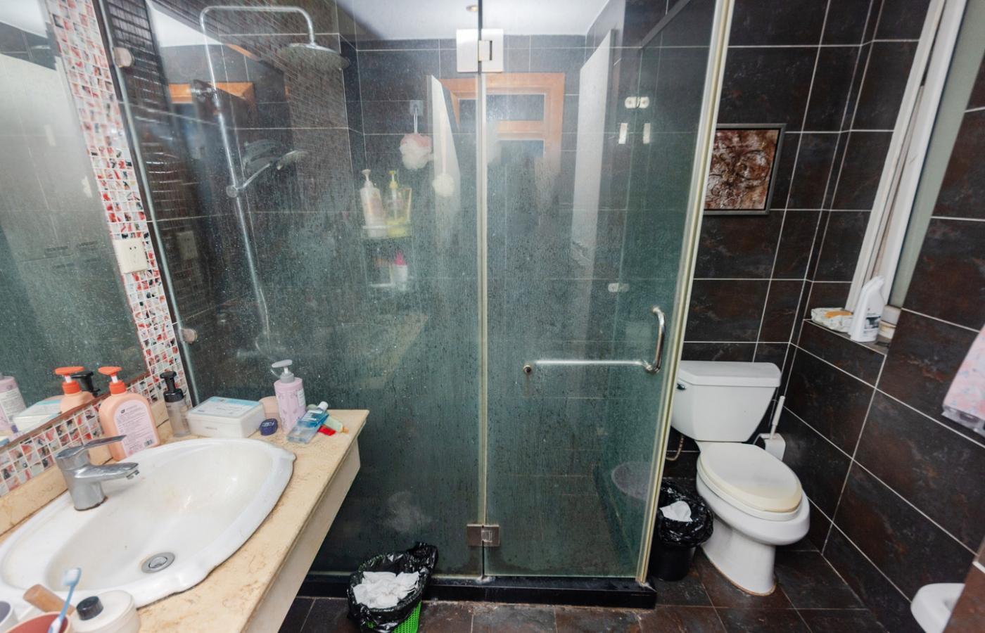 上海保利海上五月花二手房房源图片