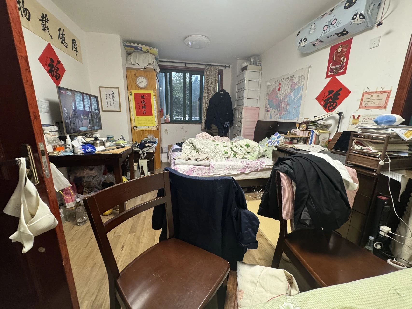 上海南星小区二手房房源图片