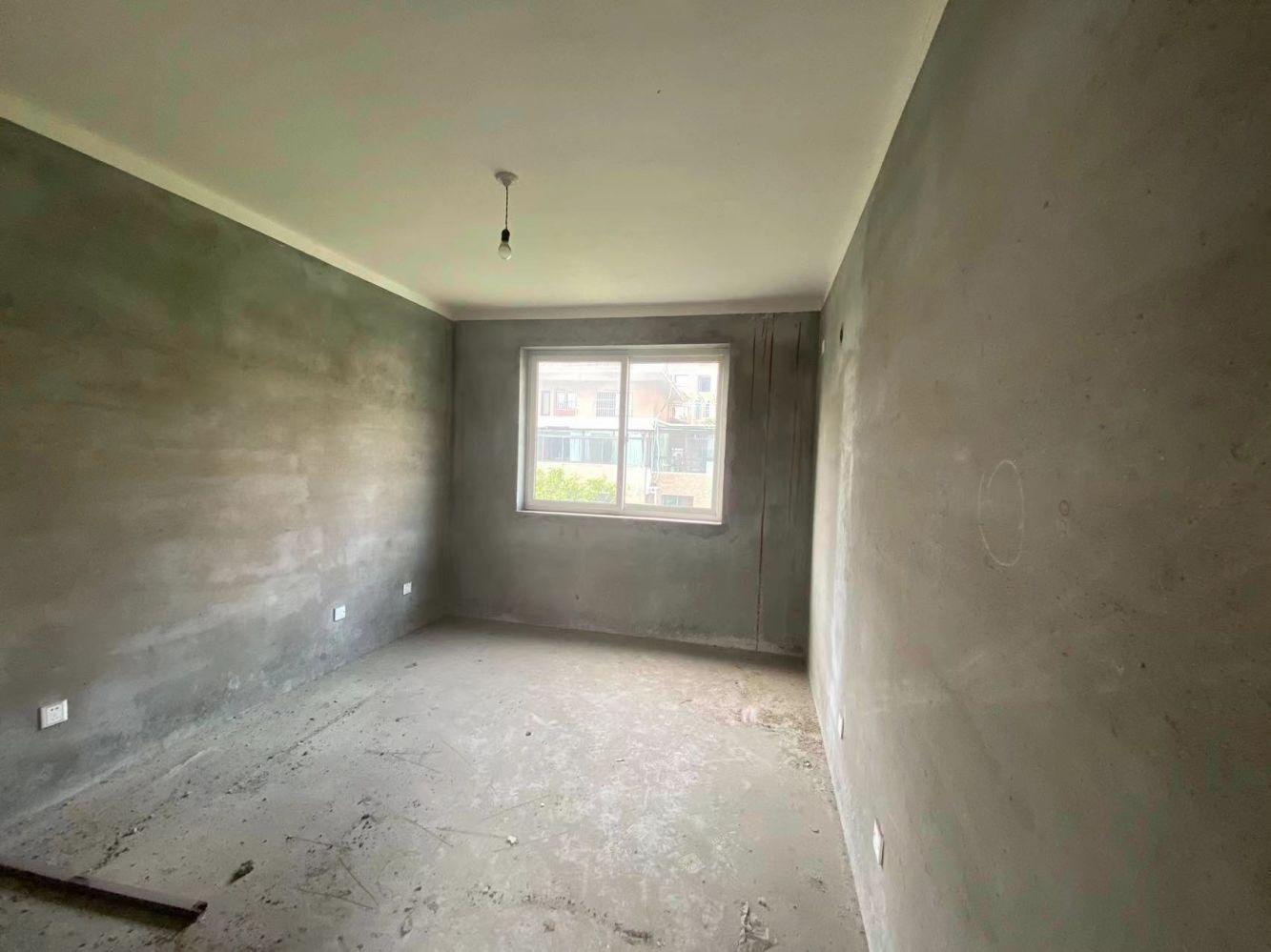 上海保利海上五月花(公寓住宅)二手房房源图片