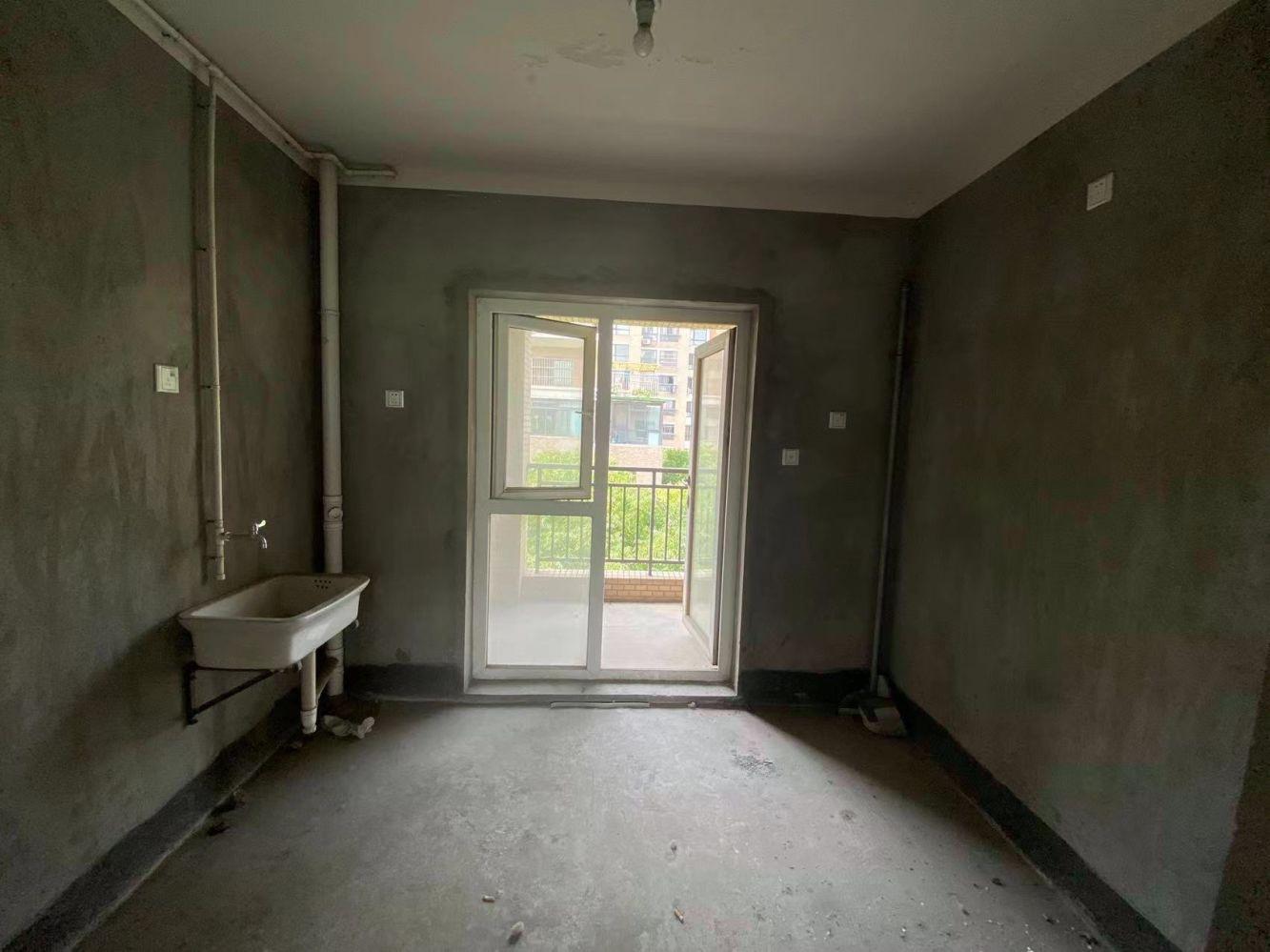 上海保利海上五月花(公寓住宅)二手房房源图片