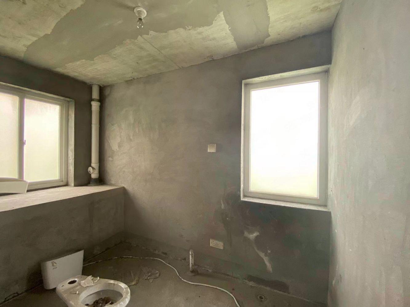 上海保利海上五月花(公寓住宅)二手房房源图片