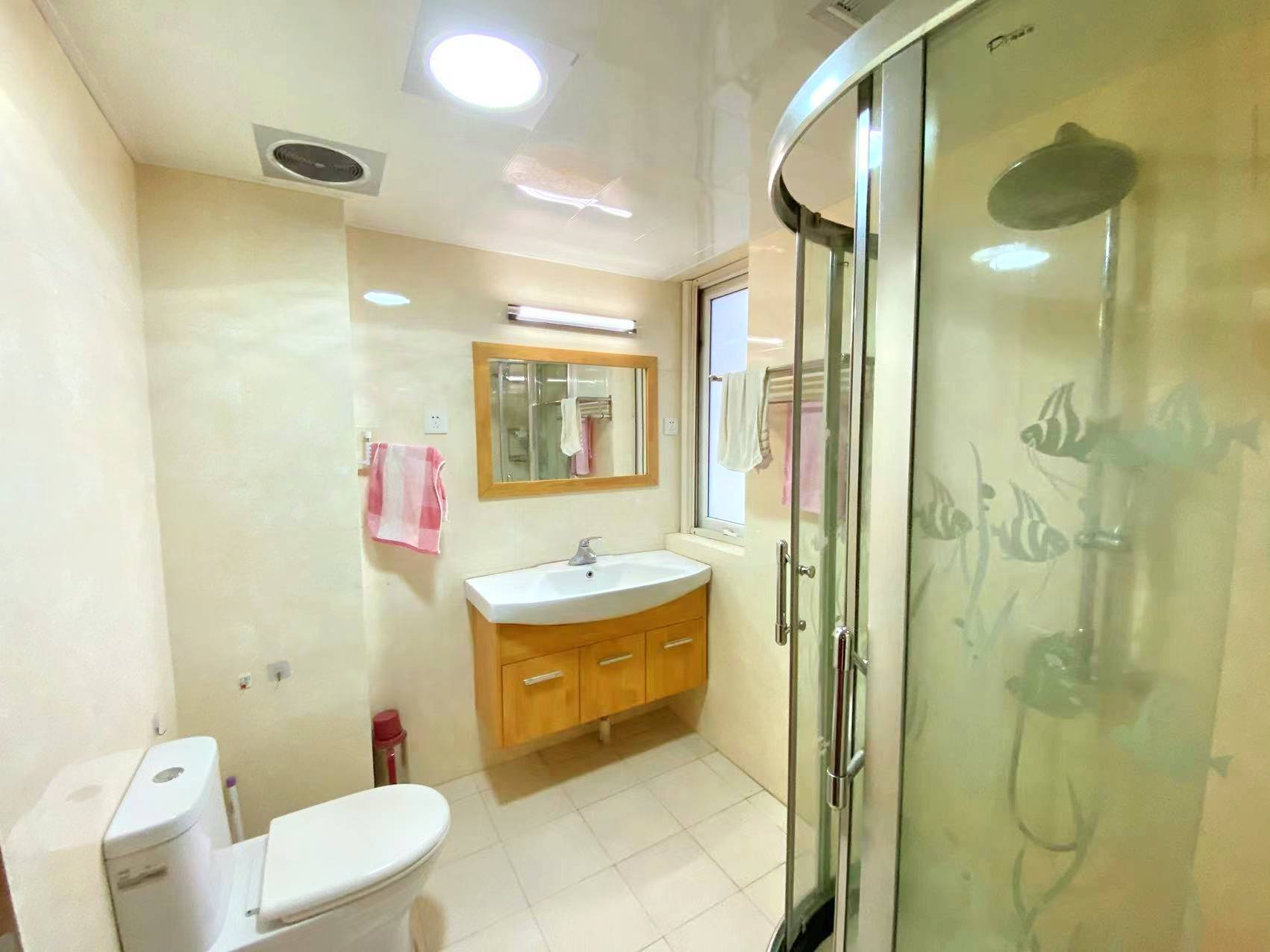 上海保利海上五月花(公寓住宅)二手房房源图片