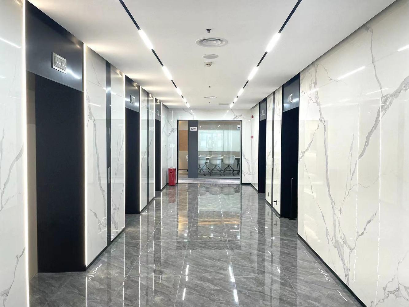 上海五角场万达广场二手房房源图片