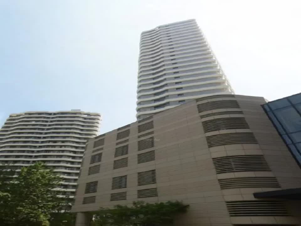 上海九庐二手房房源图片