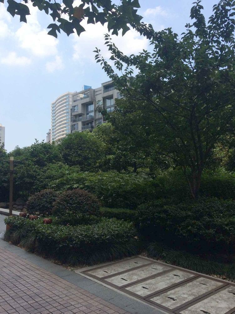 上海汇贤居二手房房源图片