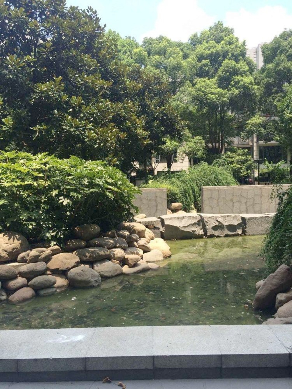 上海汇贤居二手房房源图片