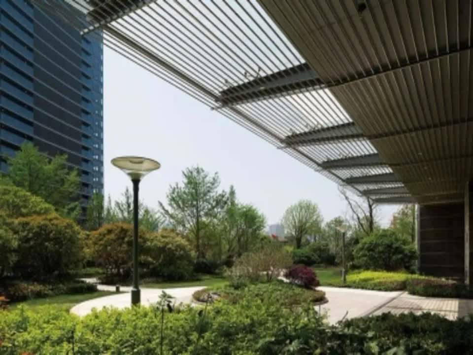 上海绿城黄浦湾二手房房源图片