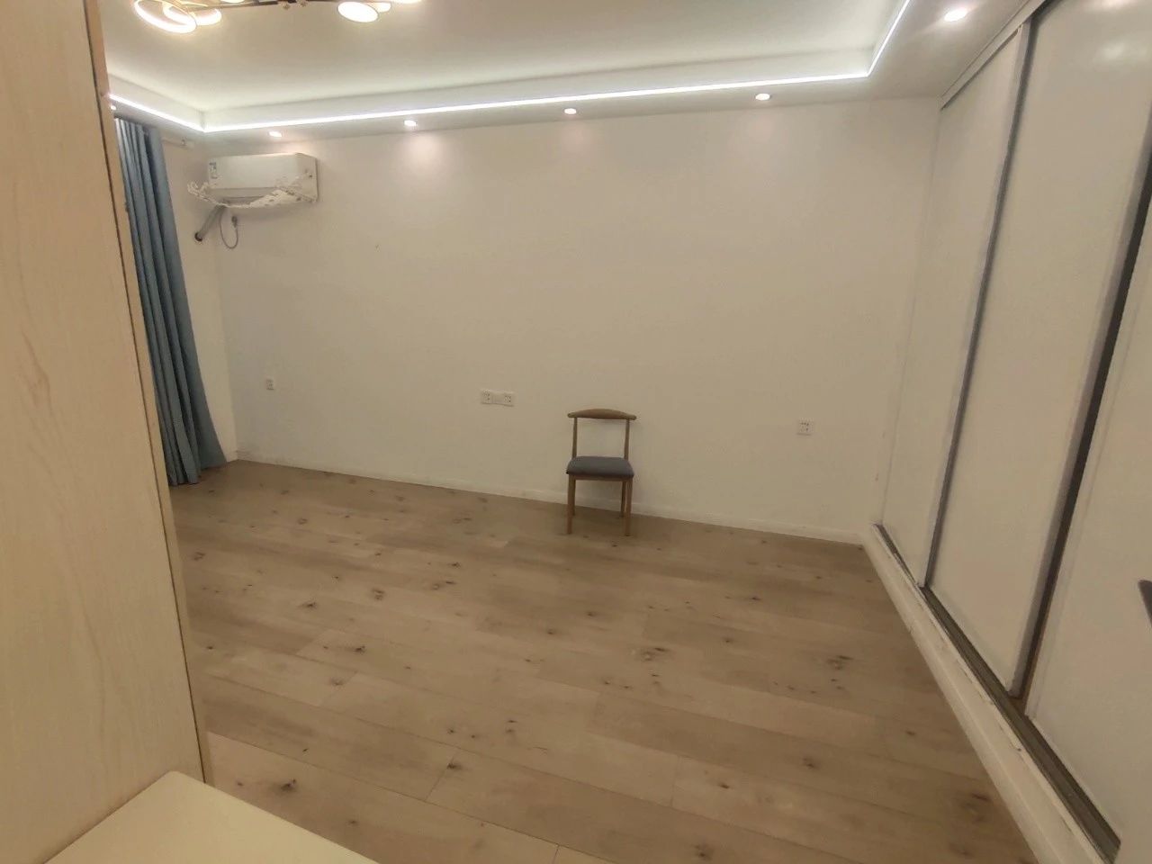 上海家化中房苑二手房房源图片