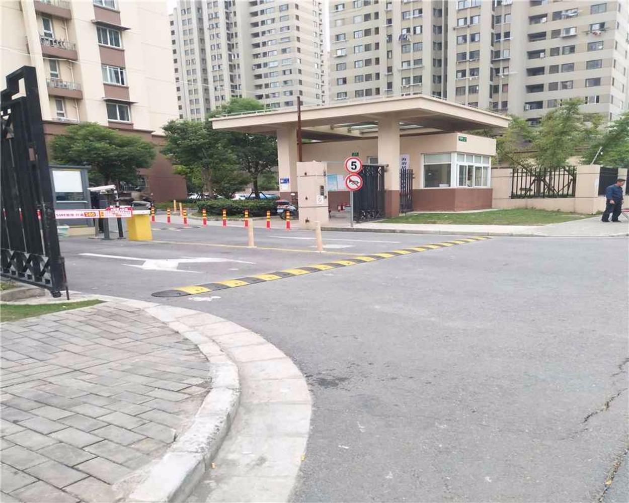 上海东旭雅苑二手房房源图片