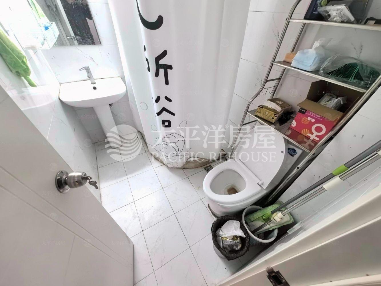 上海杜鹃园二手房房源图片
