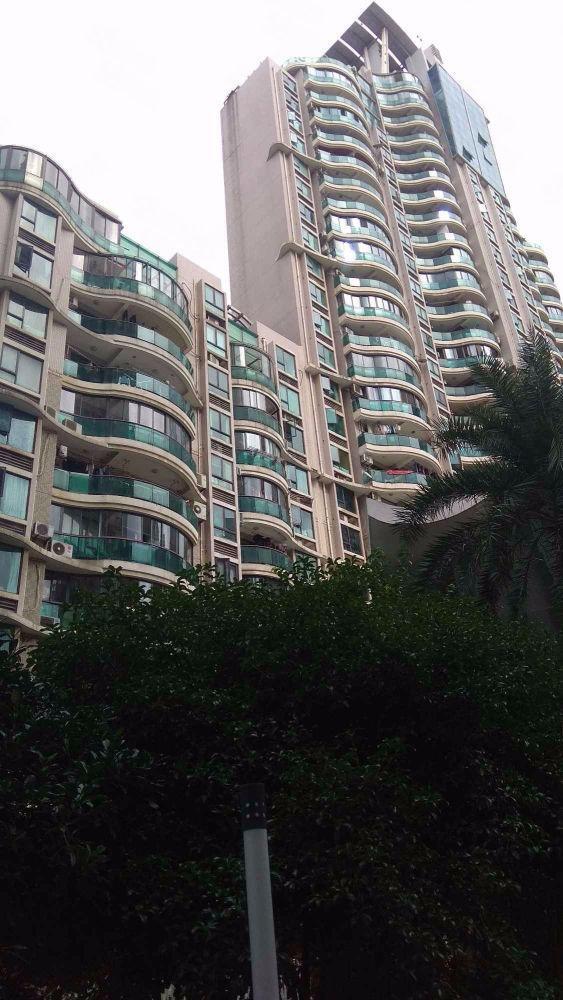 上海音乐广场二手房房源图片
