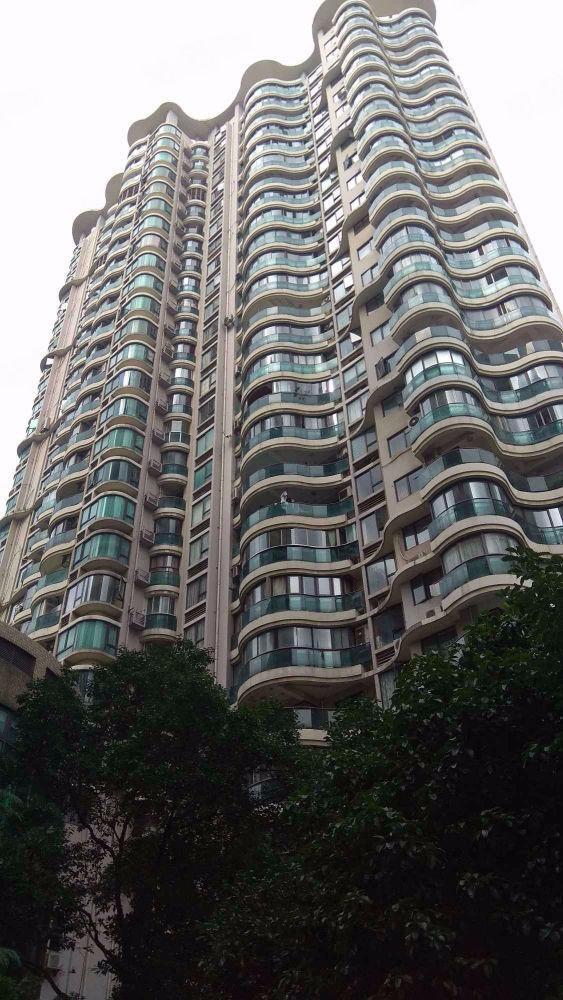上海音乐广场二手房房源图片