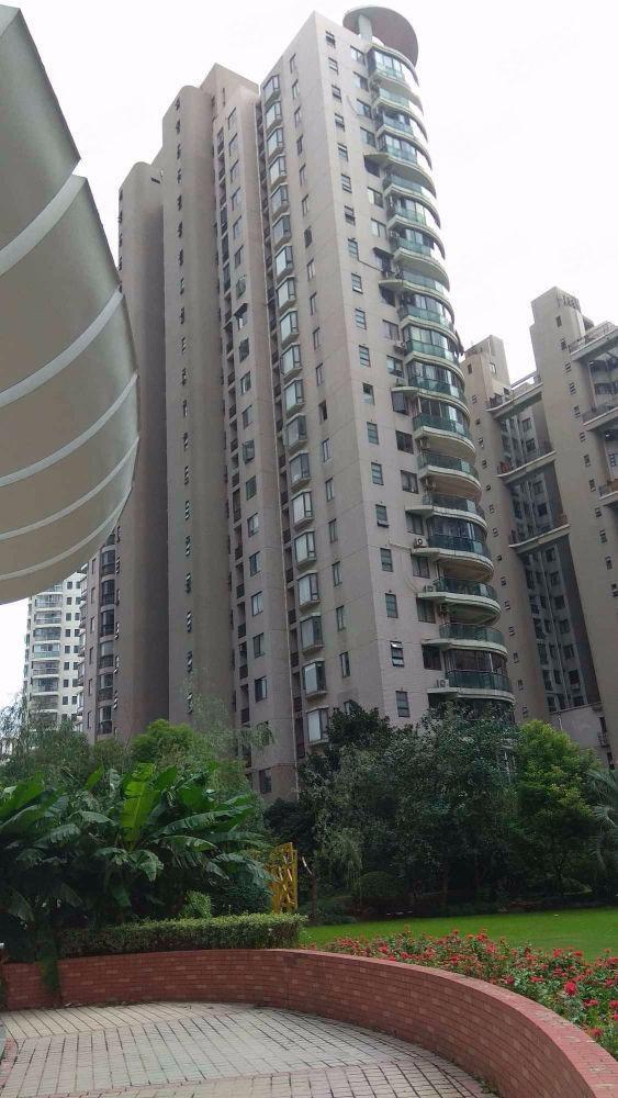 上海音乐广场二手房房源图片