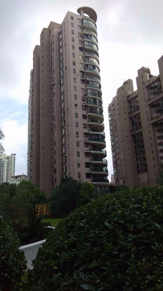 上海音乐广场二手房房源图片