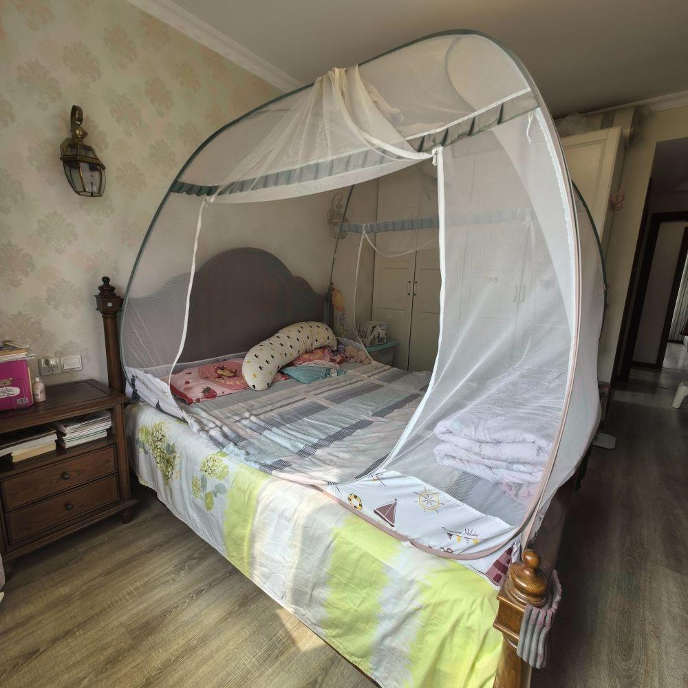 上海金融家二手房房源图片