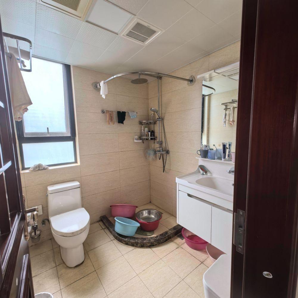 上海金融家二手房房源图片