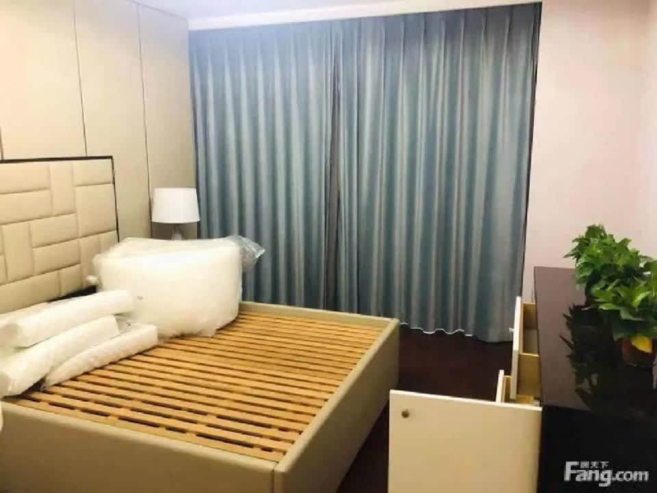 上海陆家嘴壹号院二手房房源图片