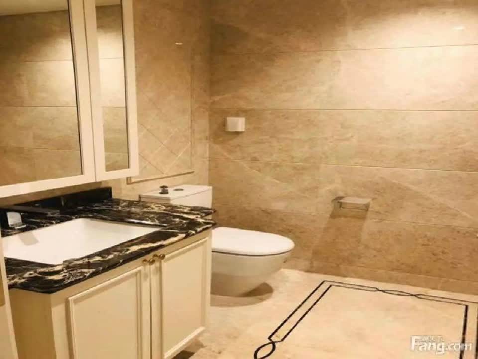 上海陆家嘴壹号院二手房房源图片