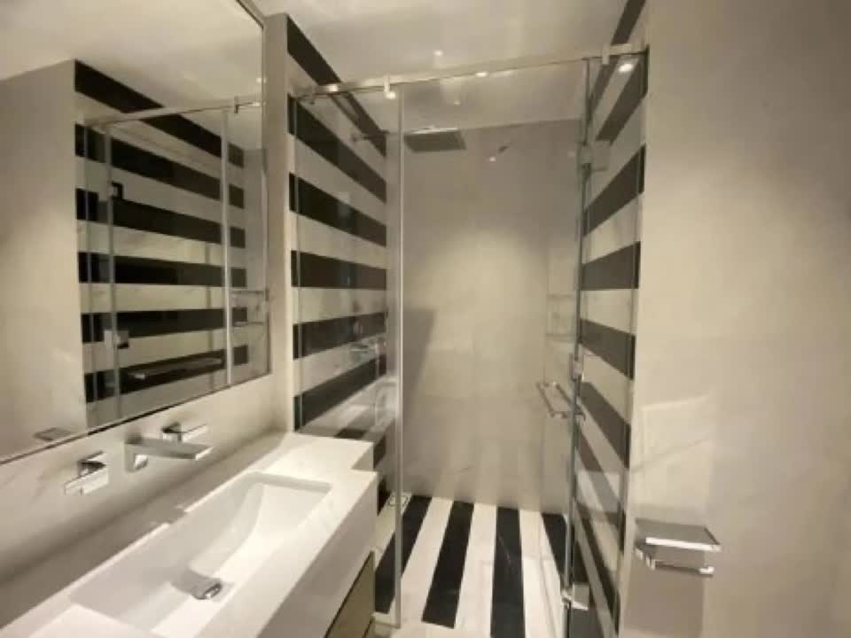 上海邑滨江二手房房源图片
