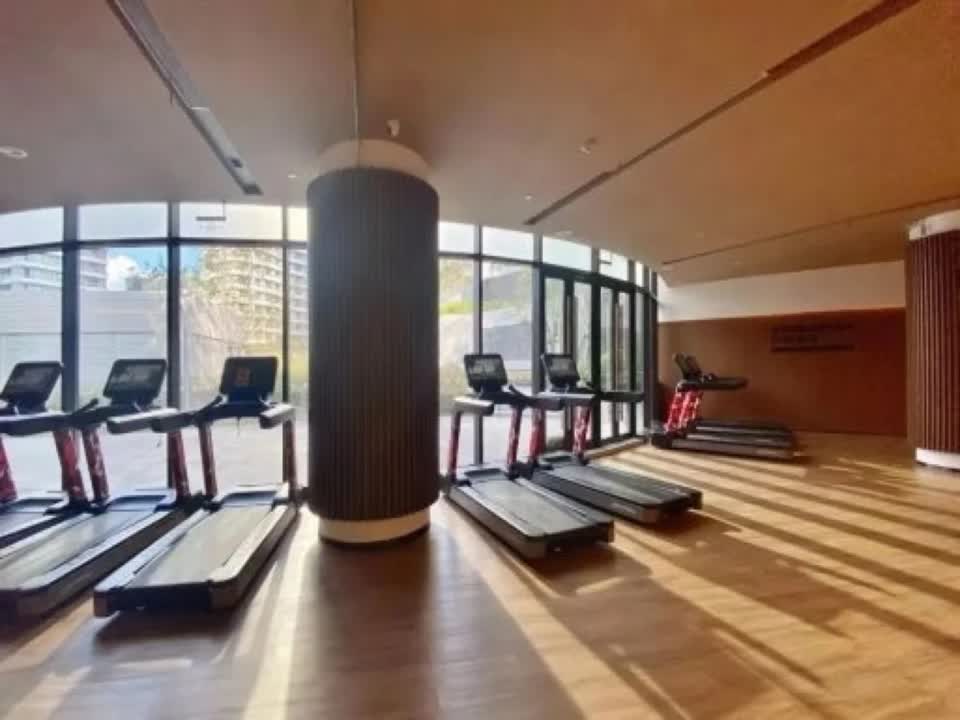 上海邑滨江二手房房源图片
