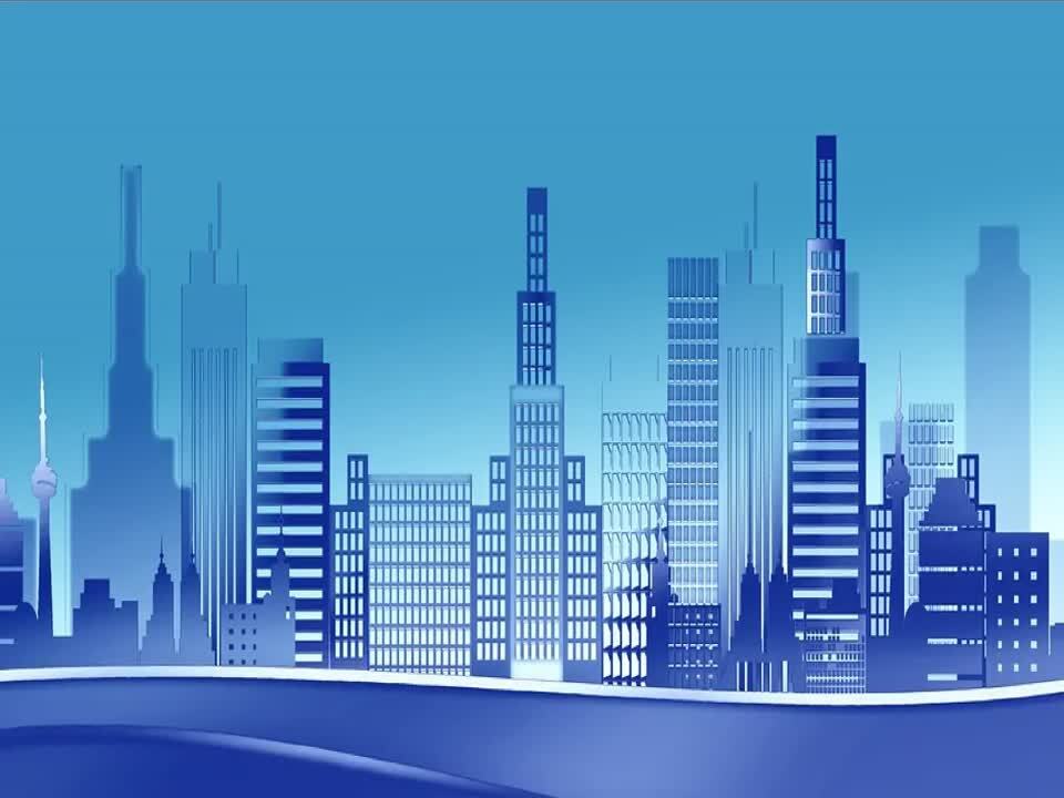 上海汤臣一品二手房房源图片