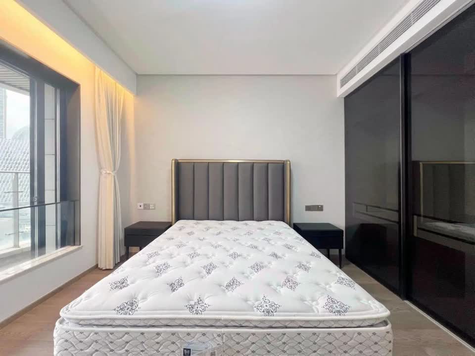 上海九庐二手房房源图片