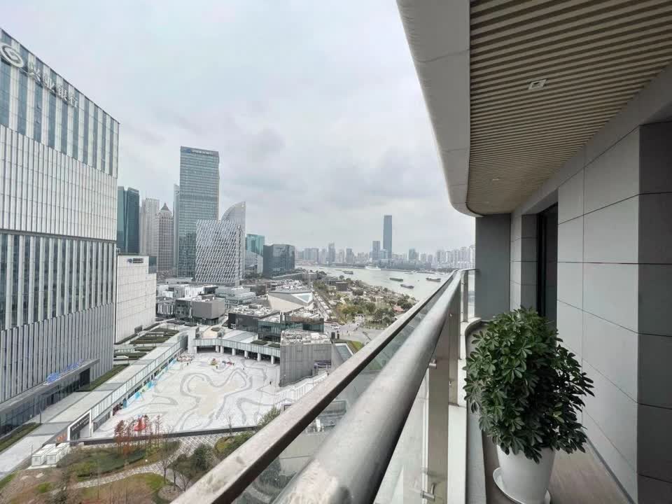 上海九庐二手房房源图片