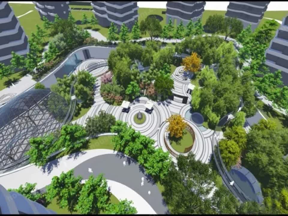 上海九庐二手房房源图片