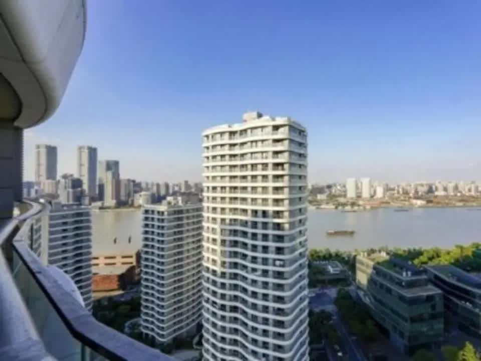 上海九庐二手房房源图片