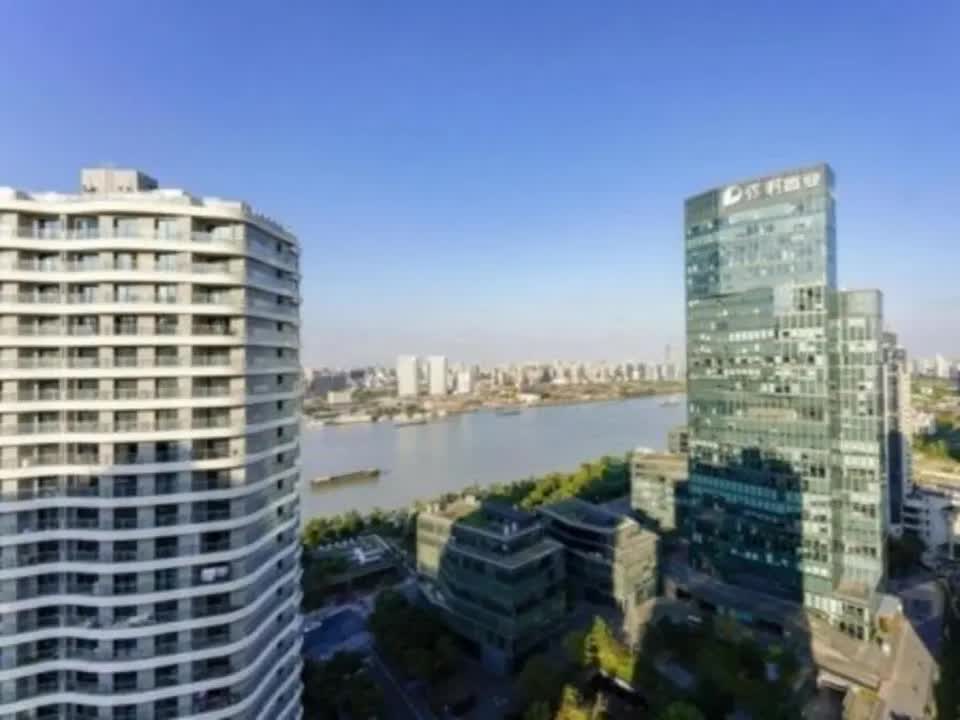 上海九庐二手房房源图片