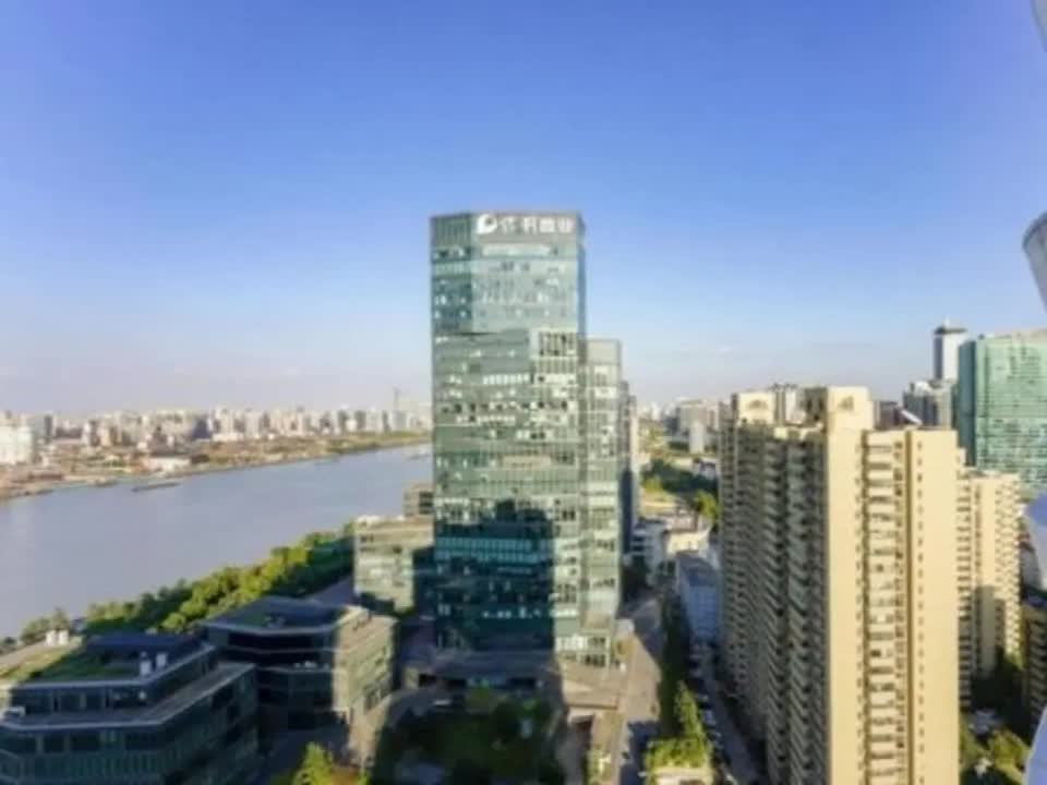 上海九庐二手房房源图片
