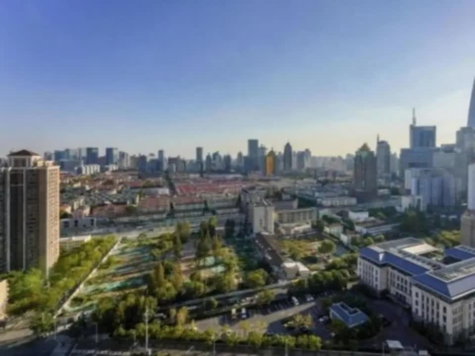 上海九庐二手房房源图片