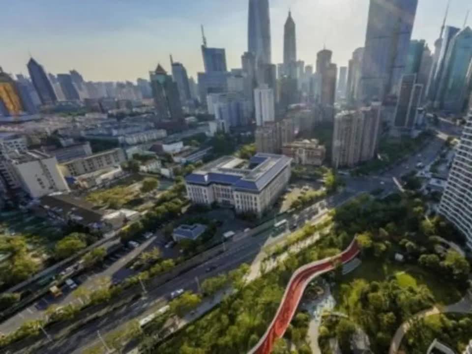 上海九庐二手房房源图片