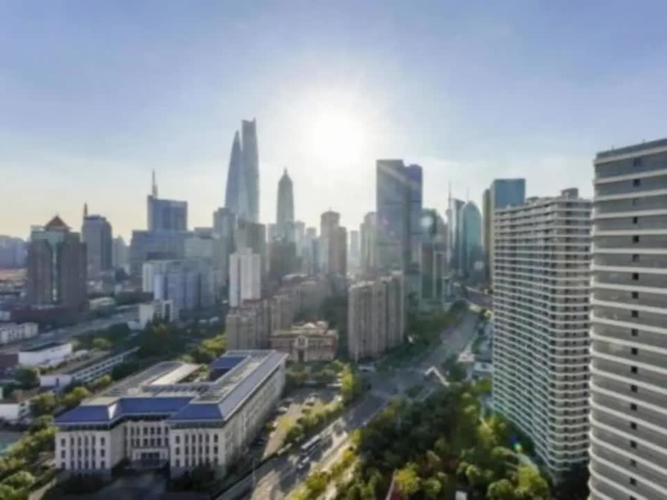 上海九庐二手房房源图片