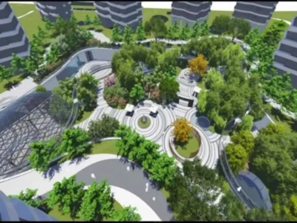 上海九庐二手房房源图片