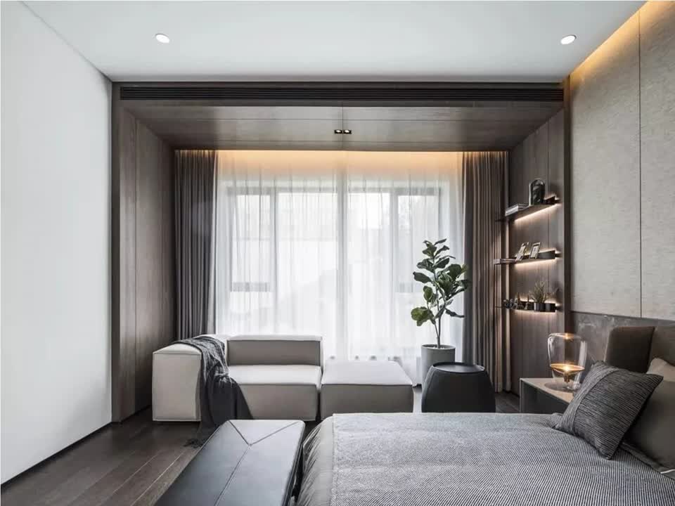 上海盛大金磐二手房房源图片