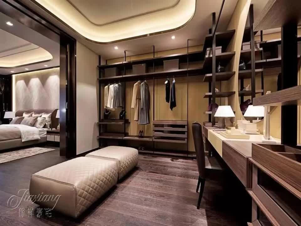 上海古北壹号二手房房源图片