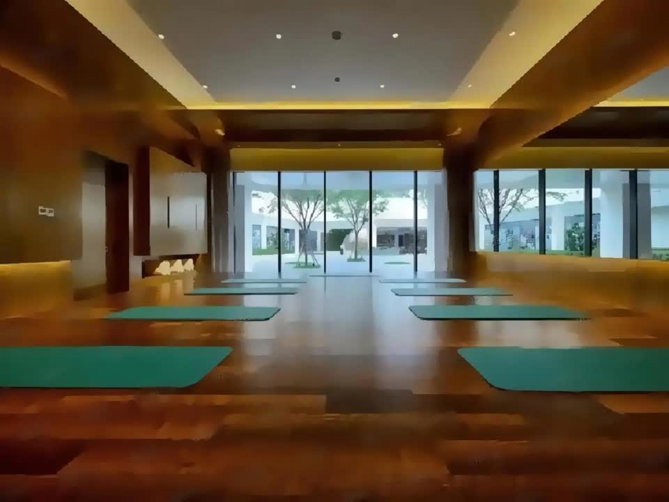 上海古北壹号二手房房源图片