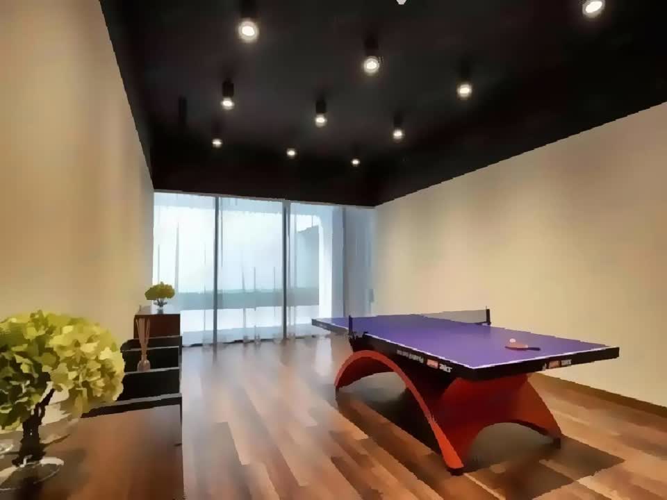 上海古北壹号二手房房源图片