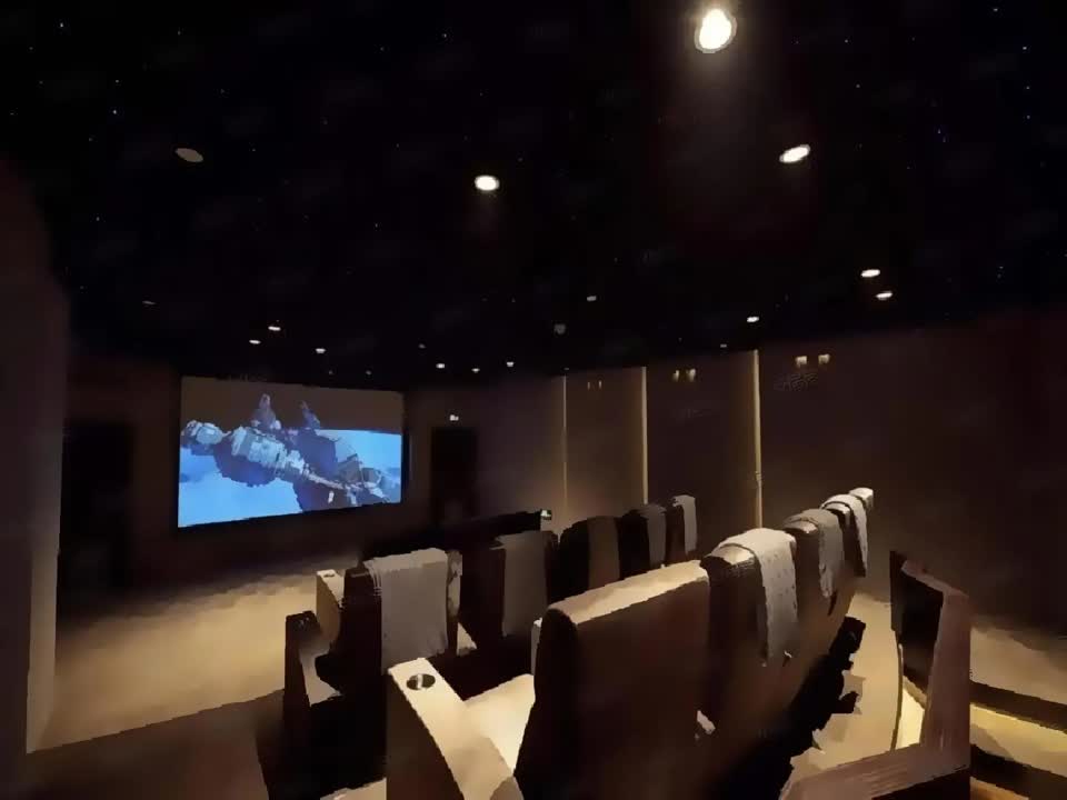 上海古北壹号二手房房源图片