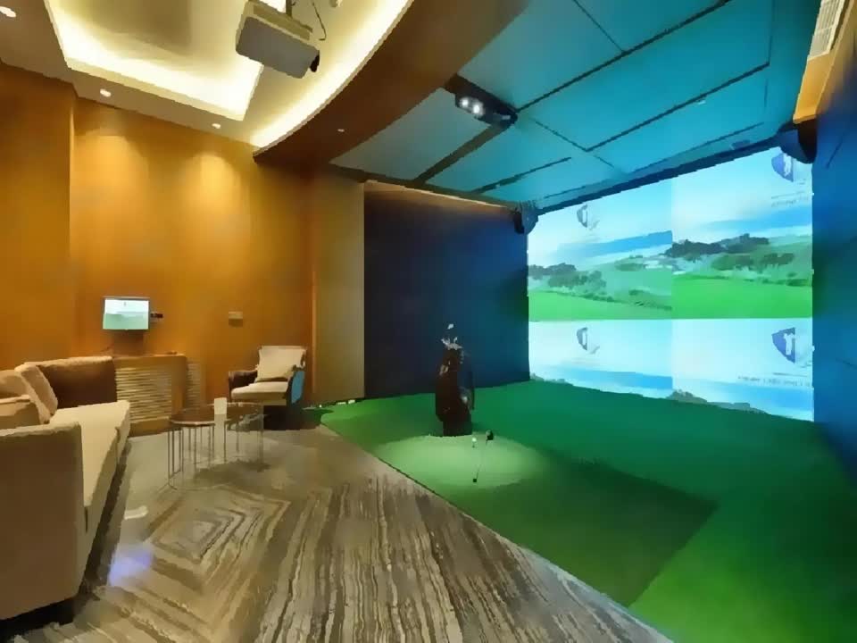 上海古北壹号二手房房源图片
