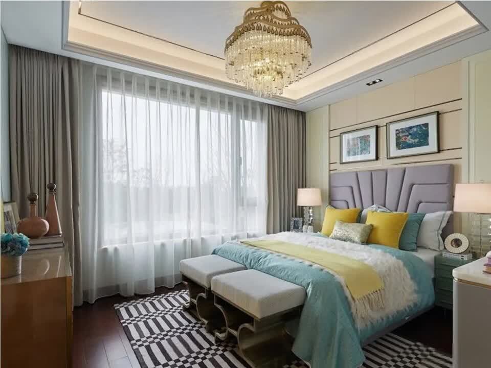 上海御翠园二手房房源图片